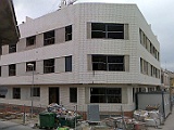 calle Aldaya-Banaguacil.jpg